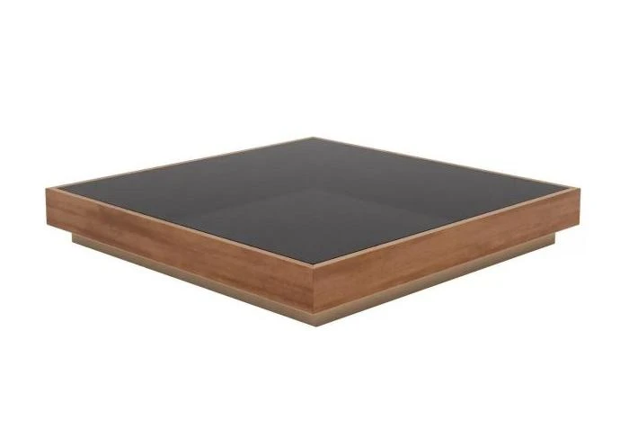 Журнальный стол SABBIA