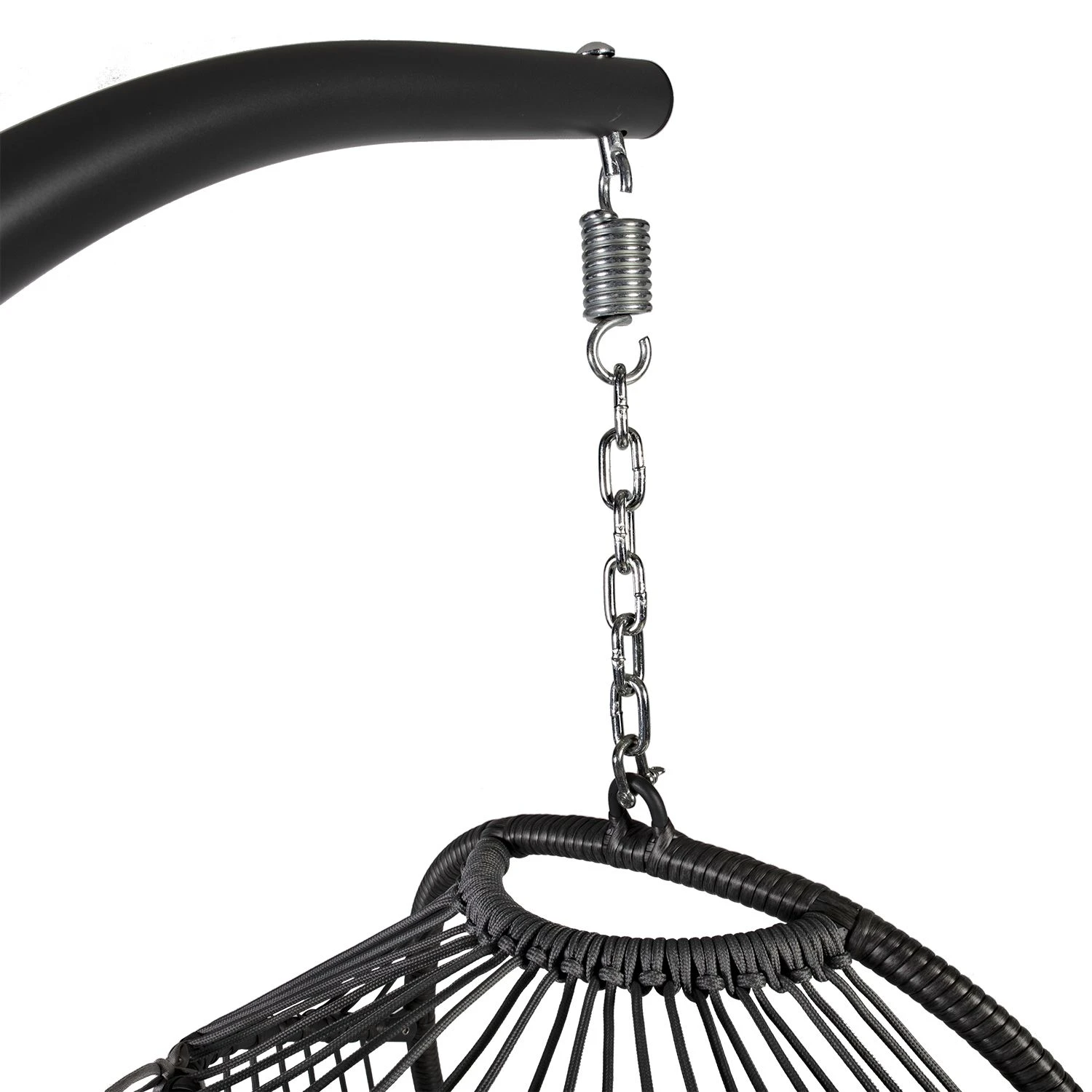 Подвесное кресло YOYO