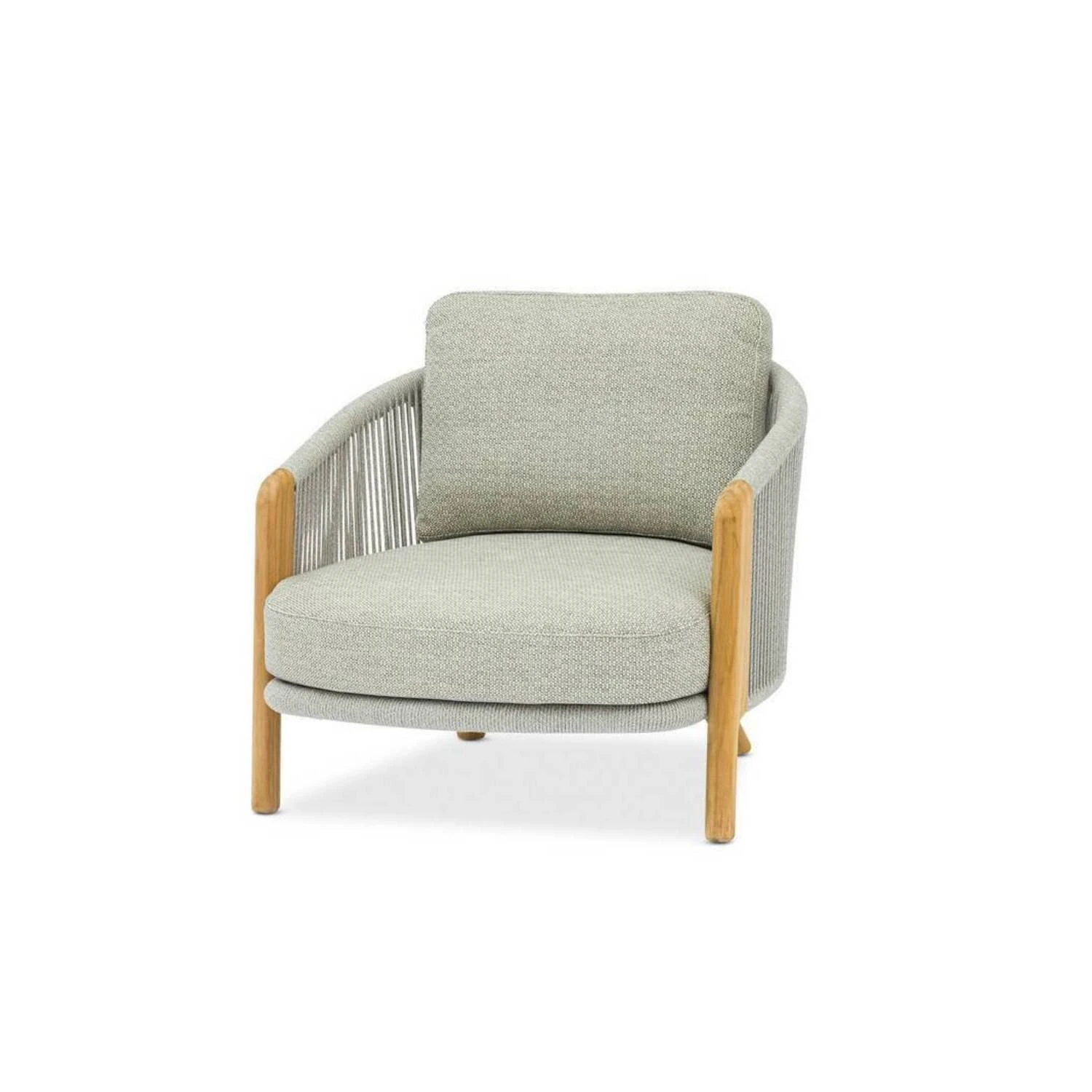 Диванный комплект HAVEN Мокко