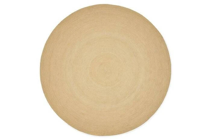 Уличный ковер VENETO D300 см