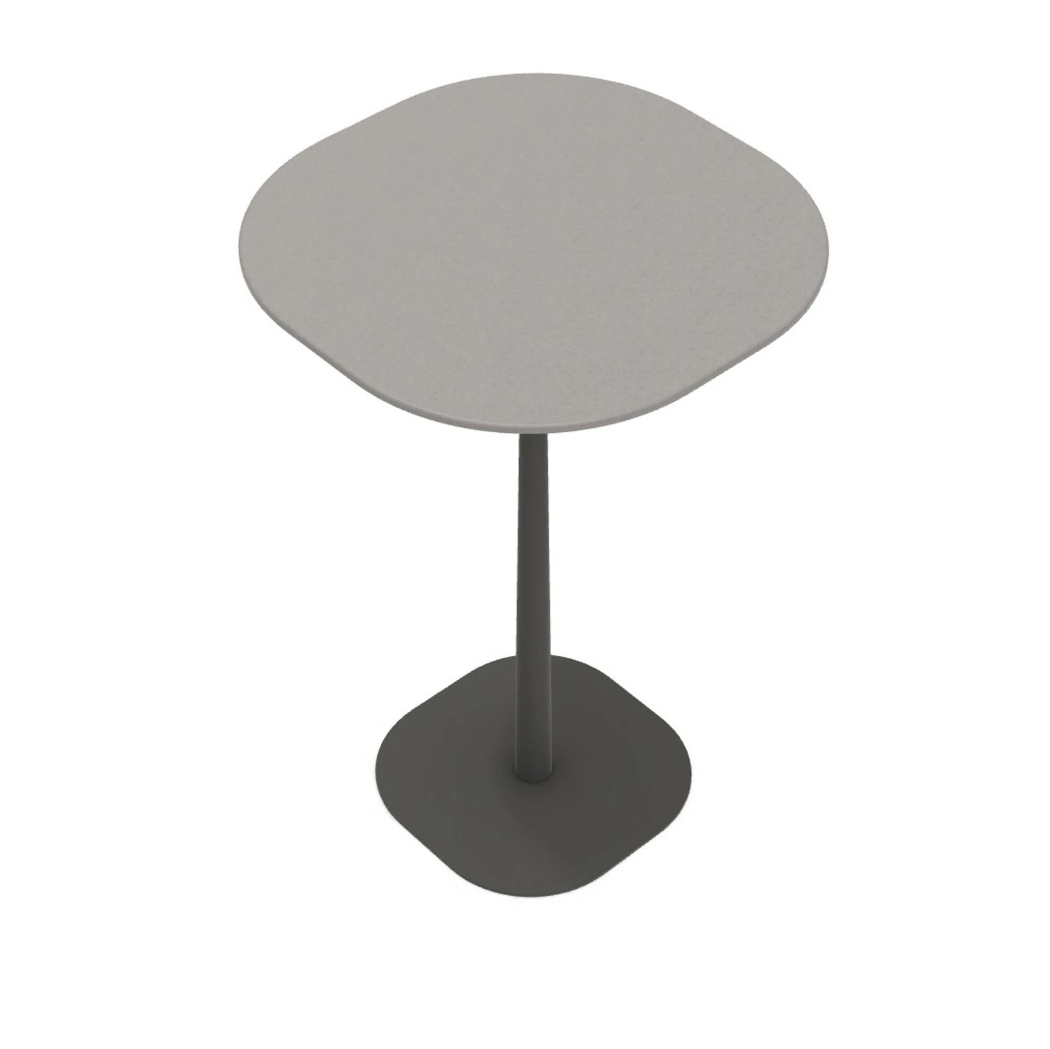 Барный стол ENJOY