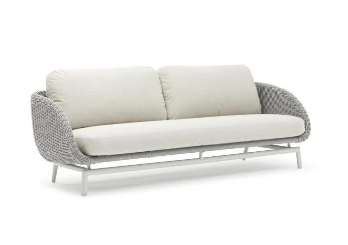 Садовый диван SCOOP