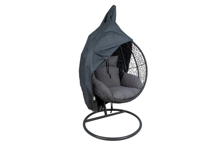 Чехол на подвесное кресло