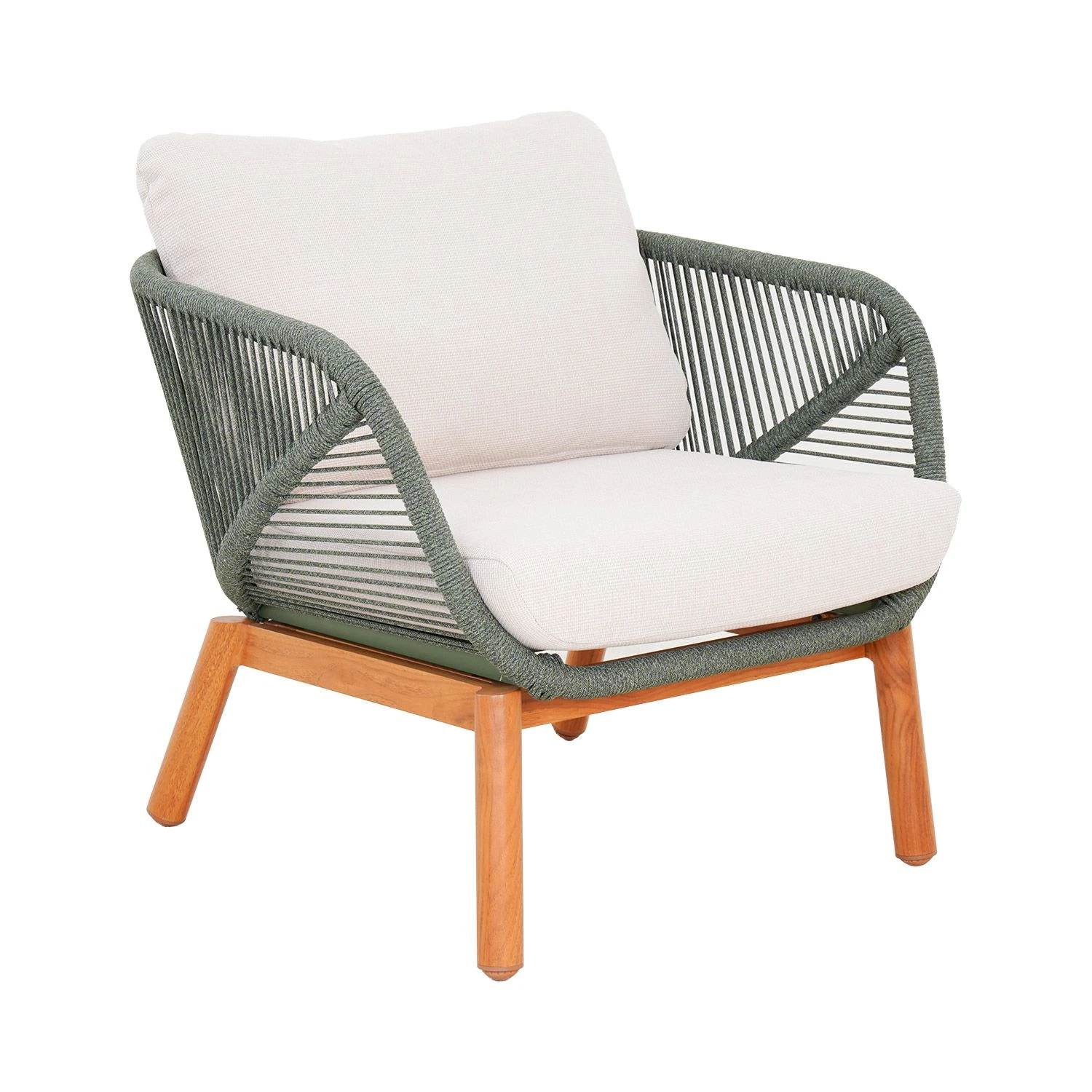 Диванный комплект TORNEO