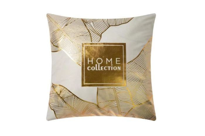 Подушка «Home collection»