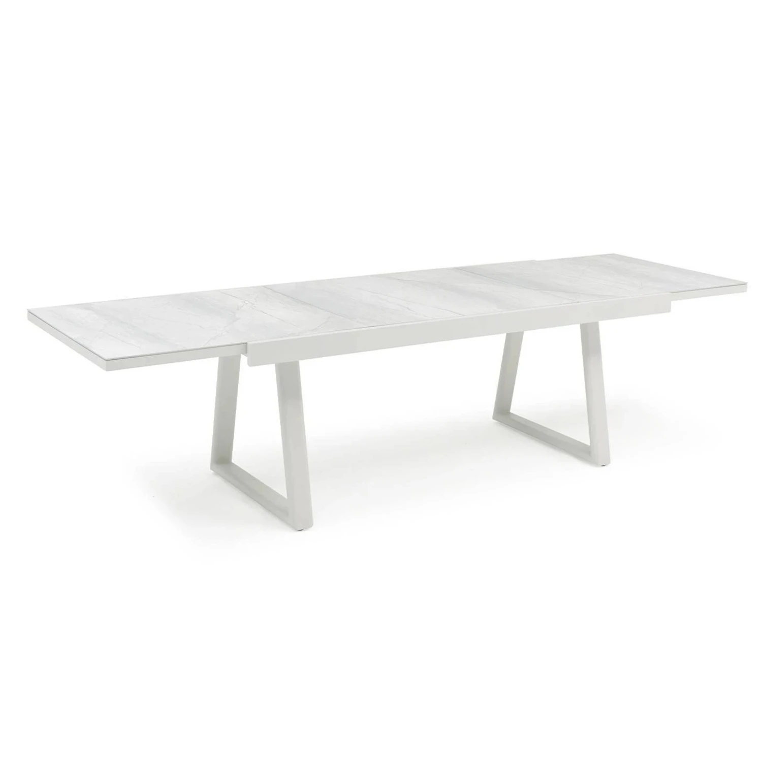 Обеденный комплект CLUB + HUG 6 Бежевый