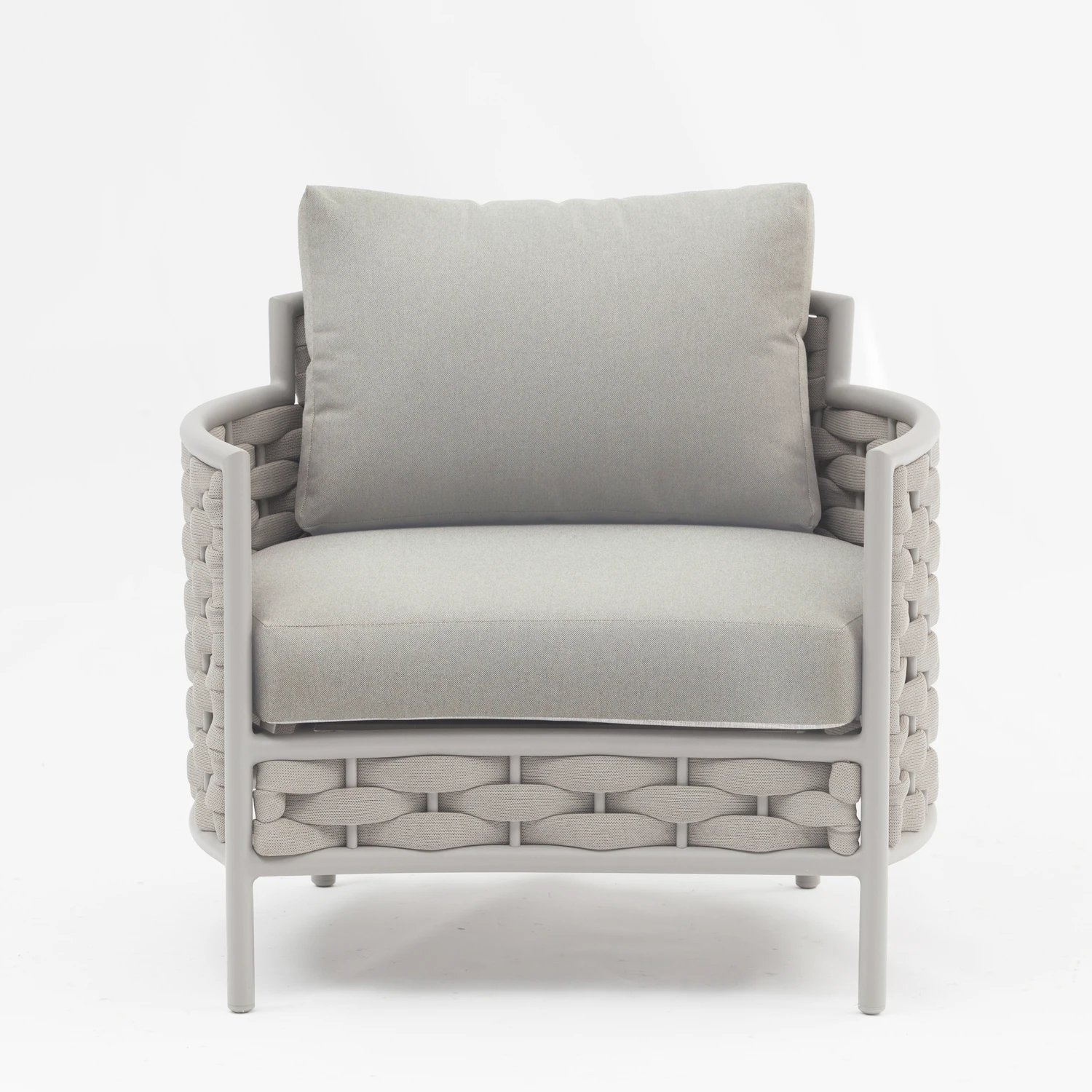 Диванный комплект LOOP I