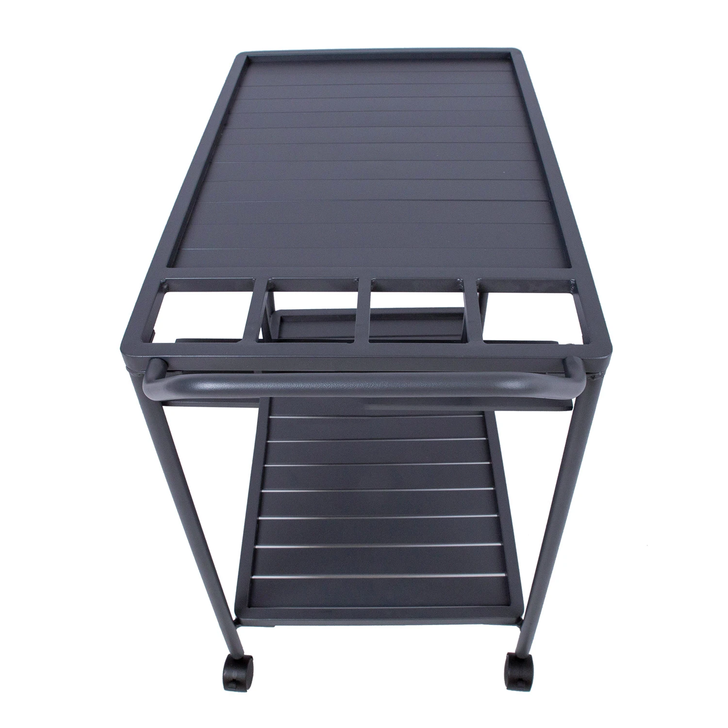 Сервировочная тележка MAGIC