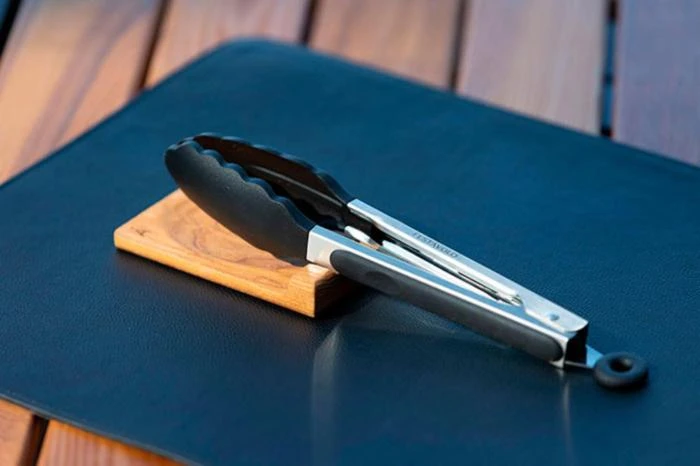 Щипцы для гриля