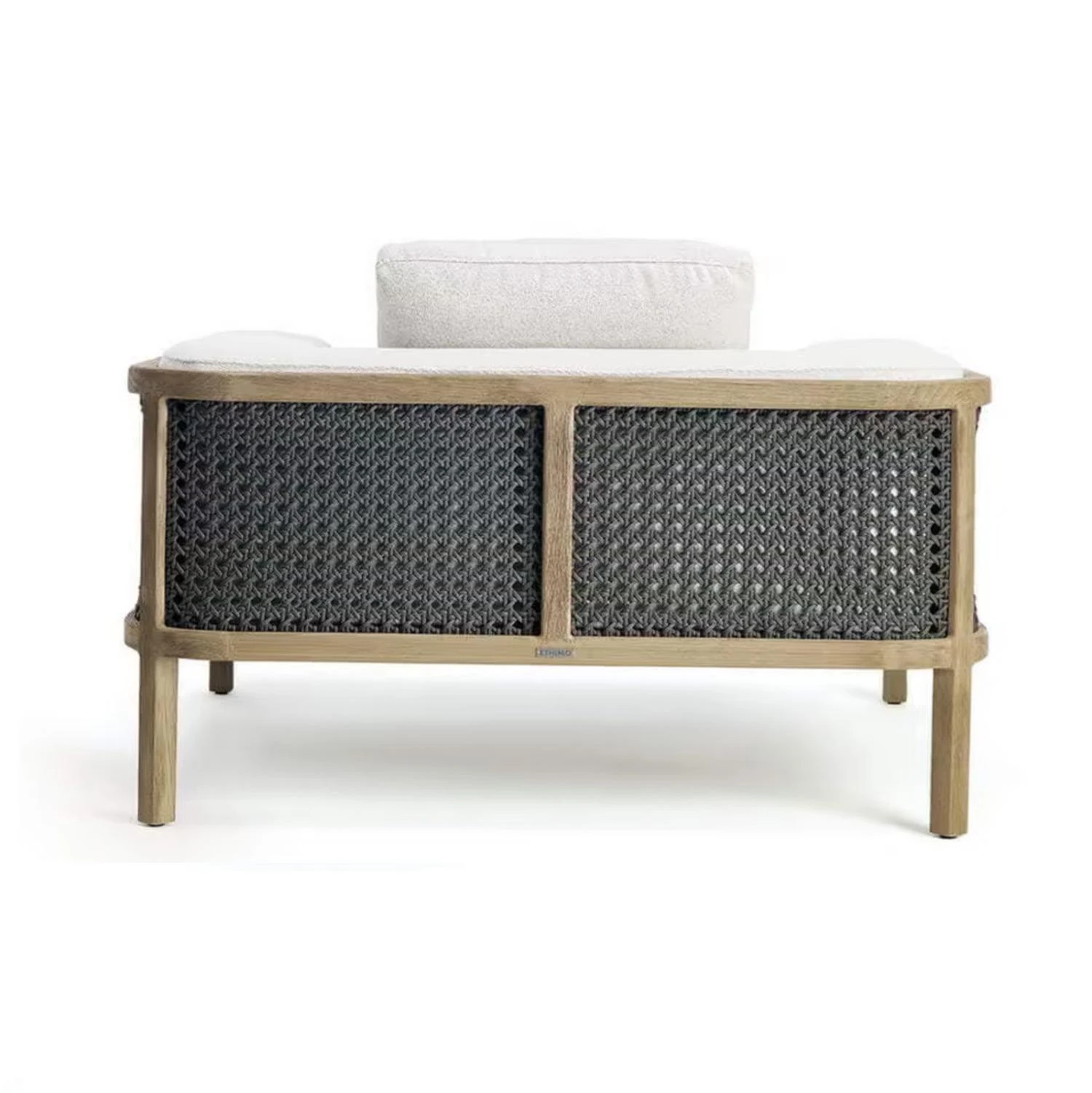 Кресло GRAND LIFE большое