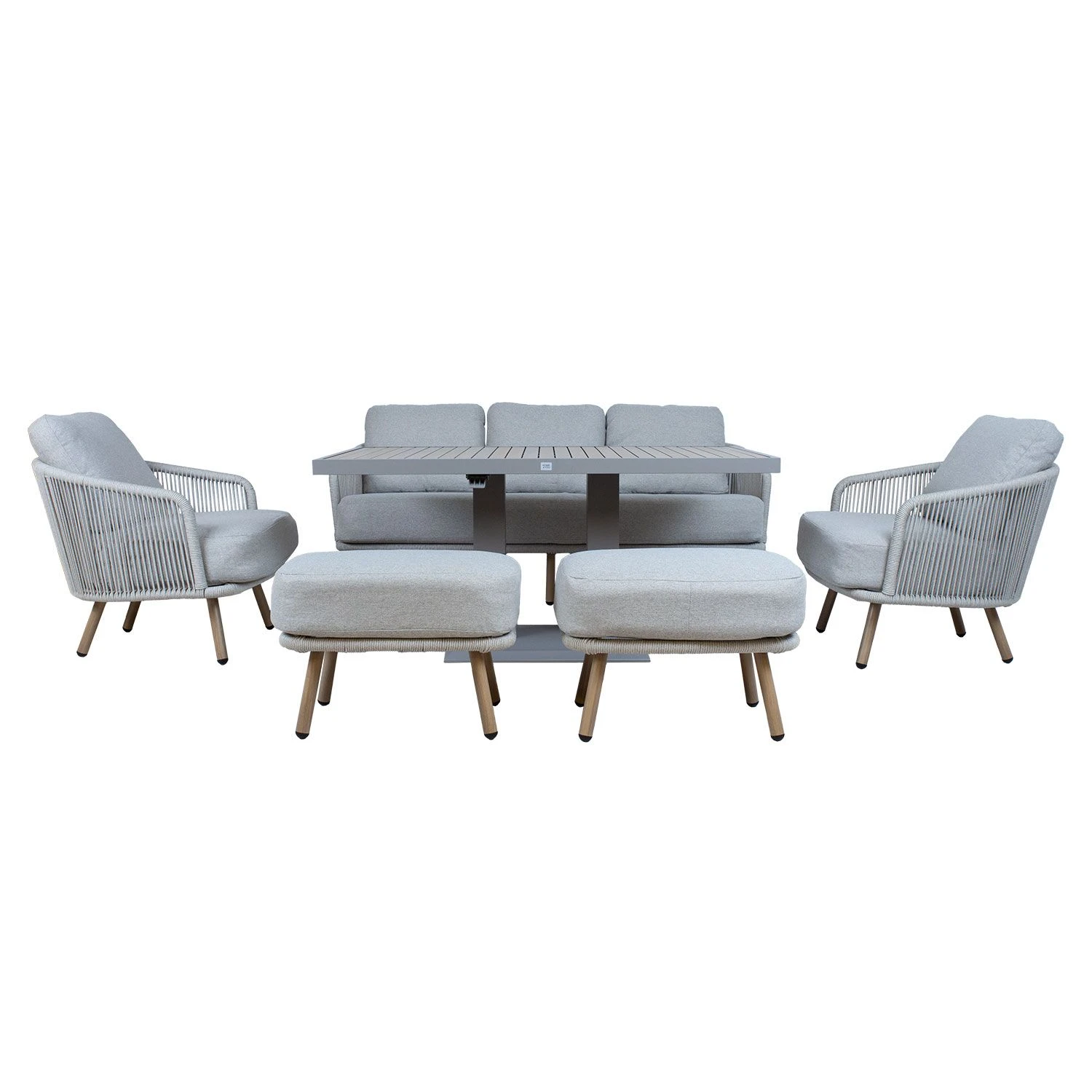 Диванный комплект MALISE