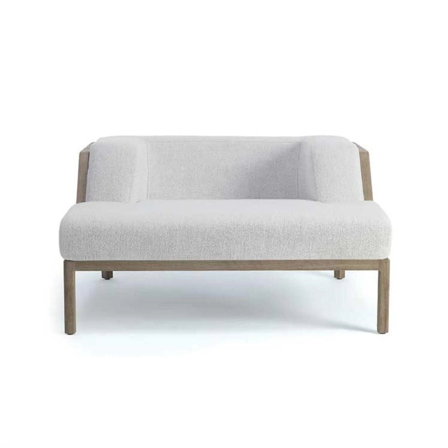 Кресло GRAND LIFE большое