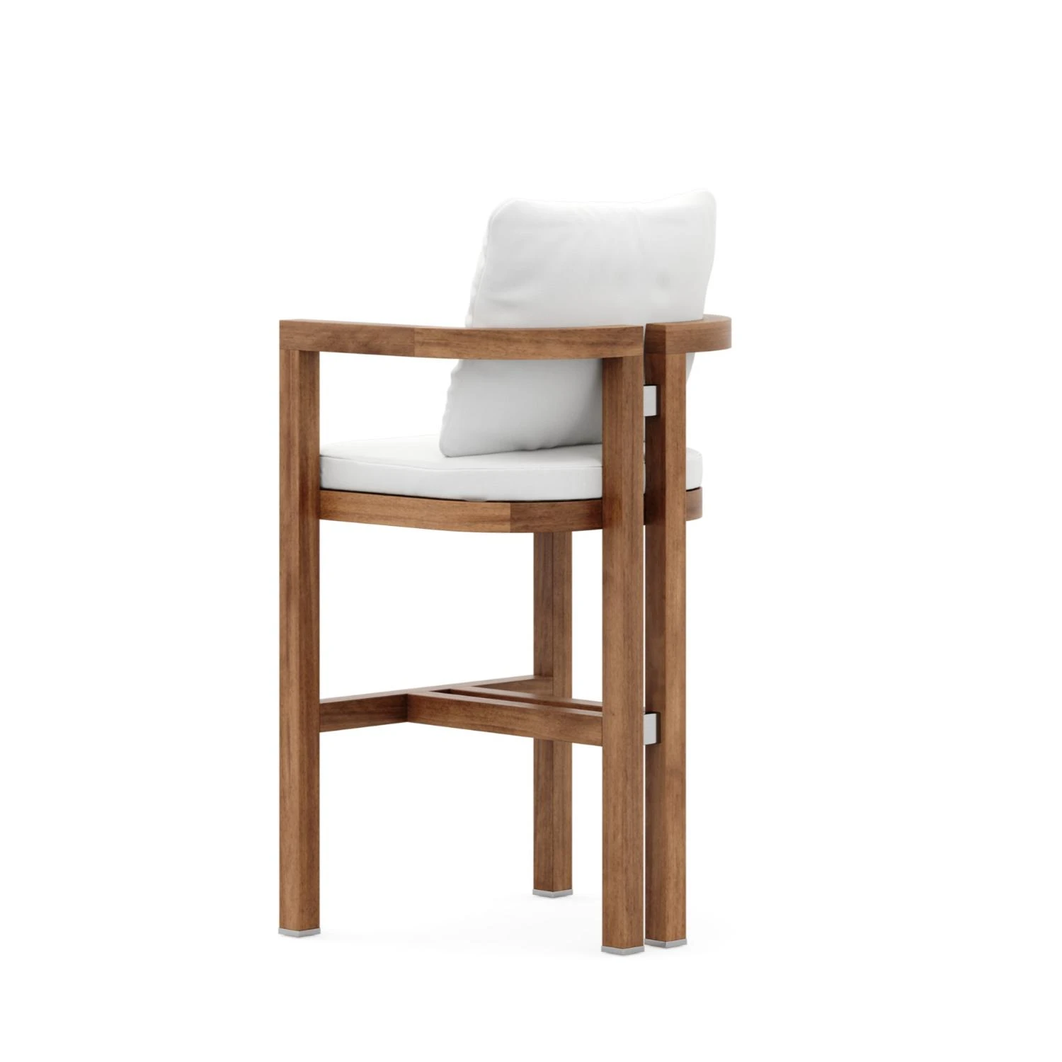 Барный стул VALENCIA