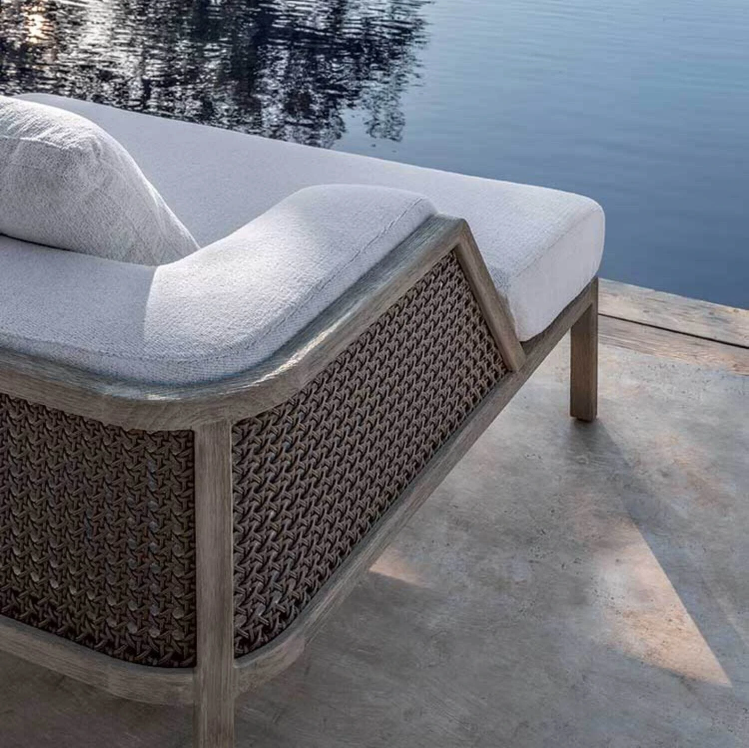 Диван GRAND LIFE