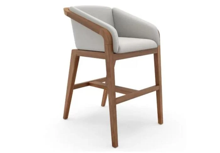 Барный стул GRACE