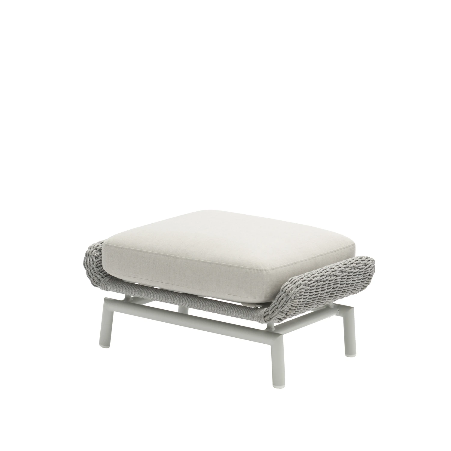 Комплект SCOOP I