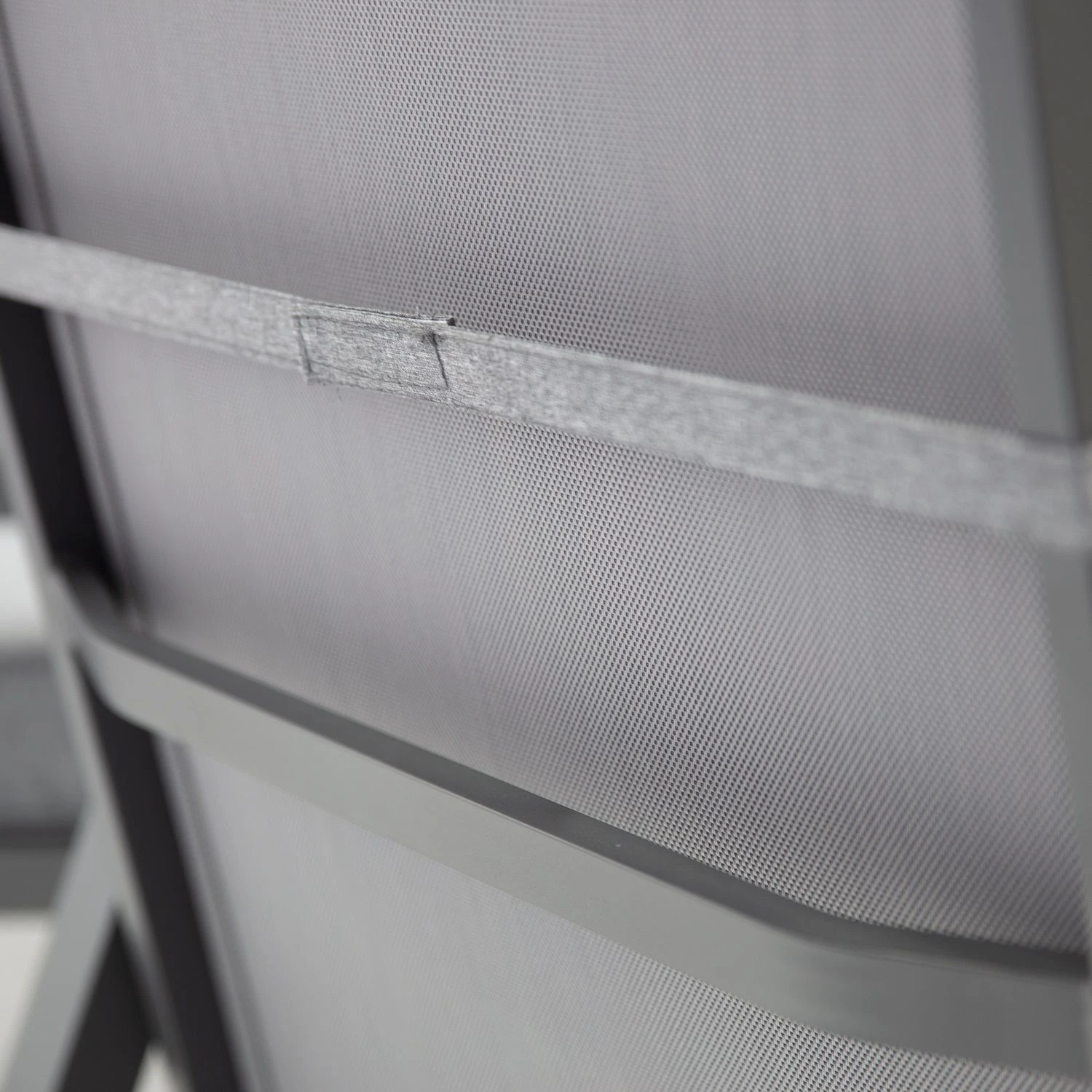 Диванный комплект CASPER