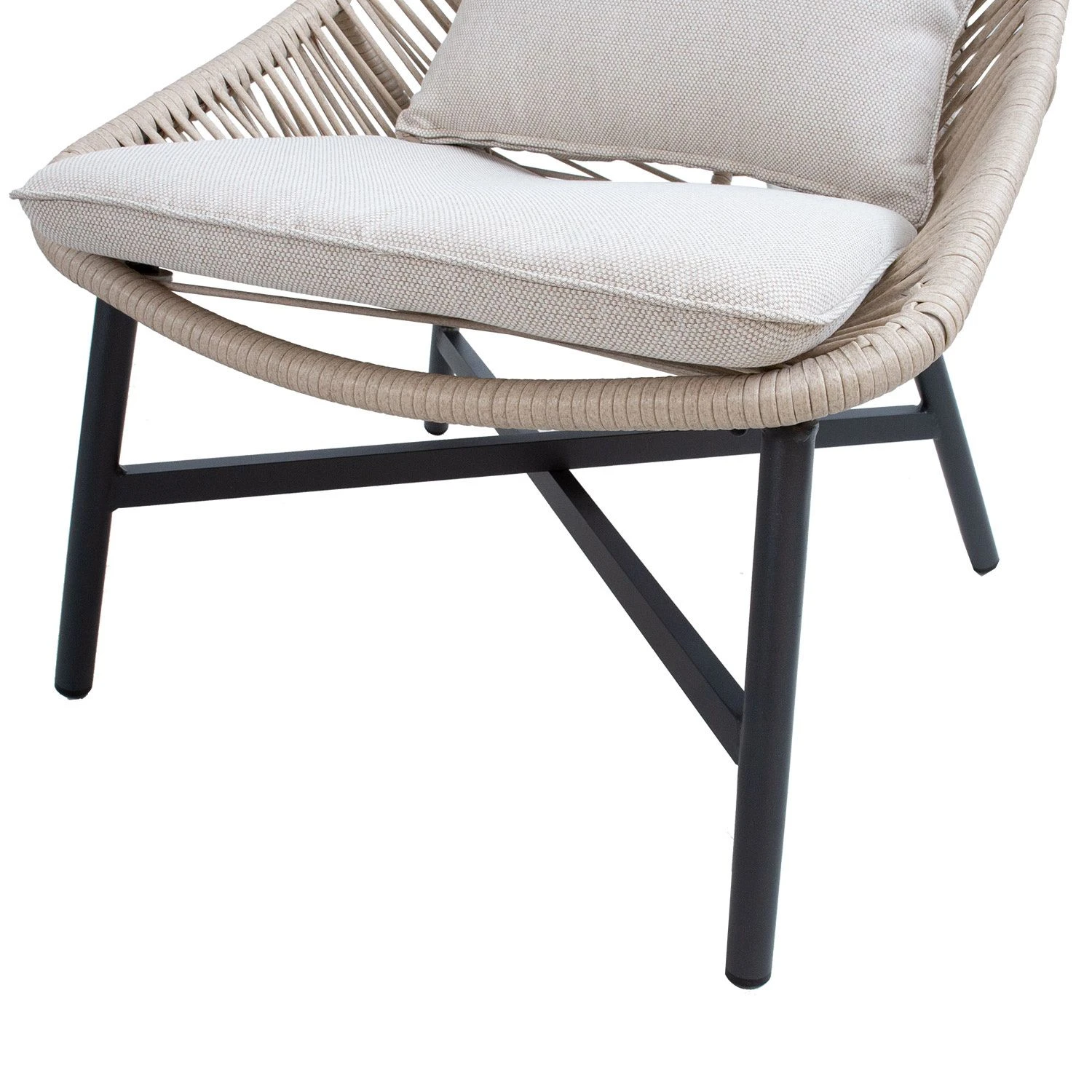 Диванный комплект HELSINKI Бежевый