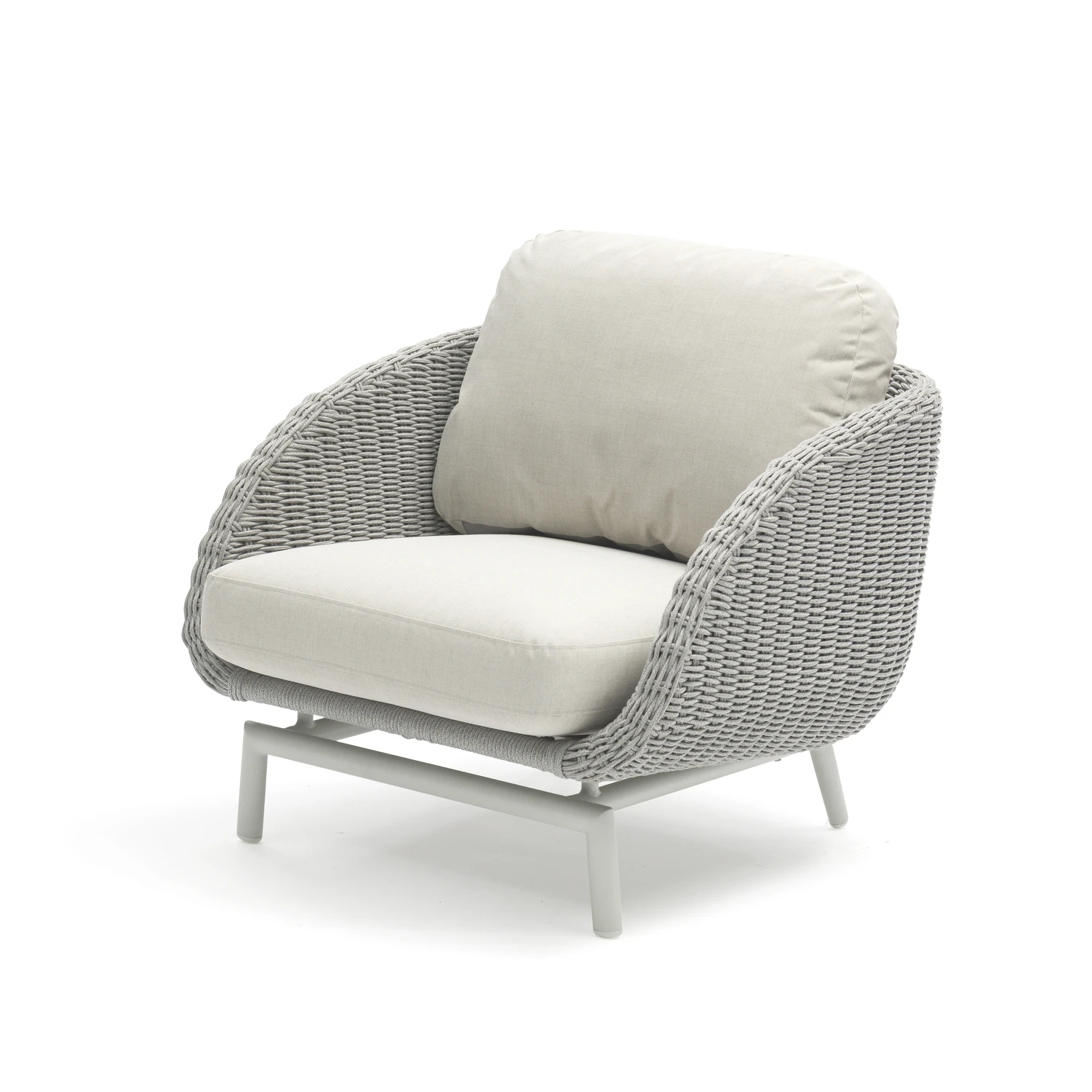 Комплект SCOOP I