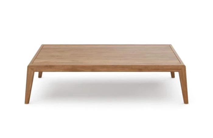 Журнальный стол GRACE