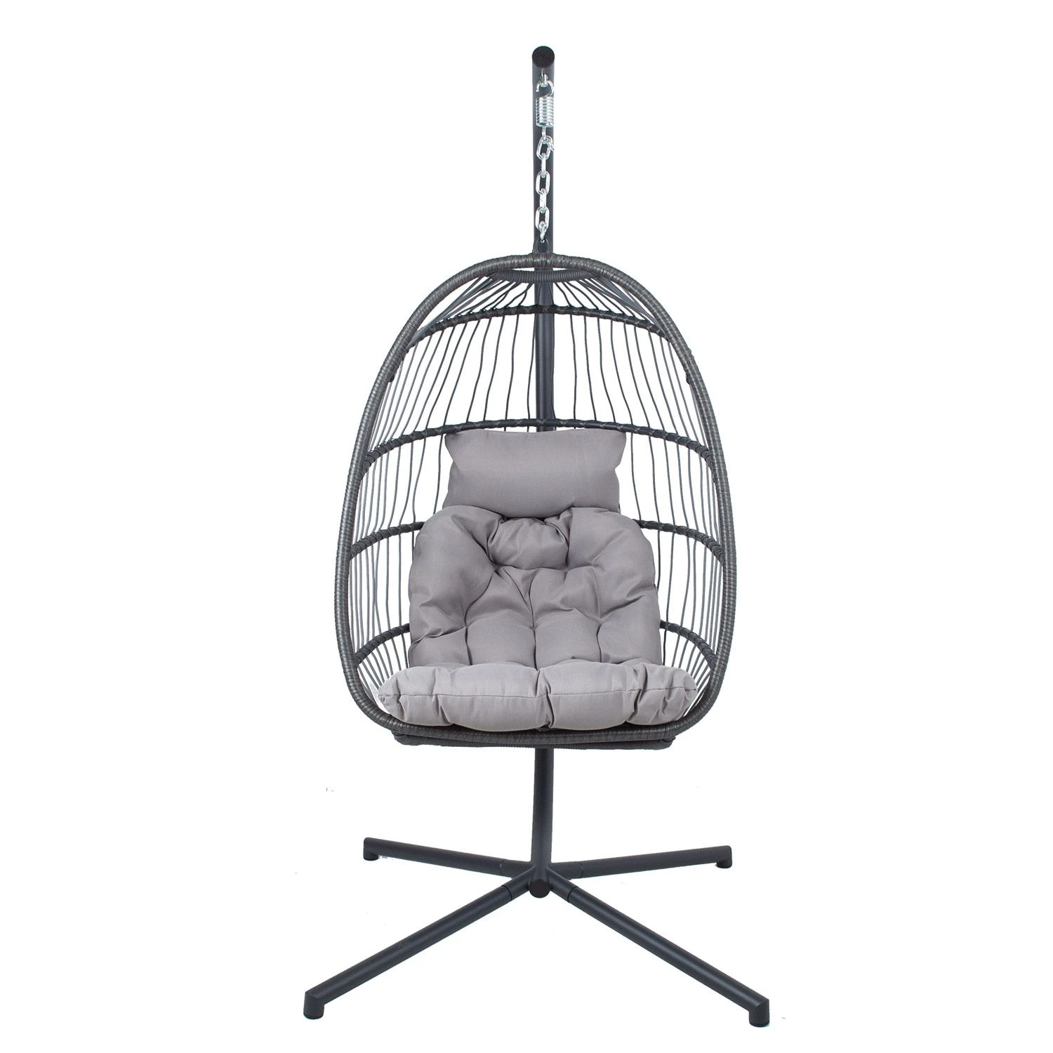 Подвесное кресло YOYO