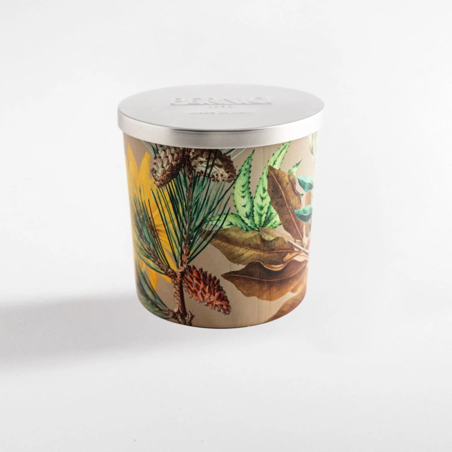 Свеча ароматическая 130 Anniversary