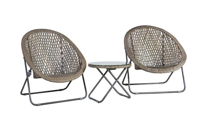 Комплект TURKU