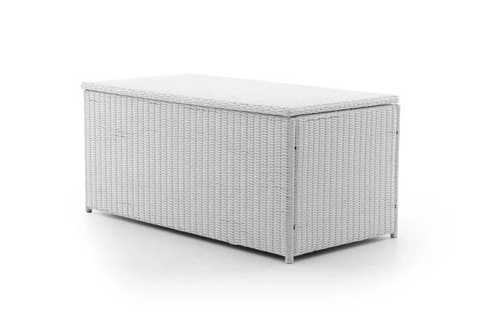 Ящик для хранения SCATOLA 160 Белый