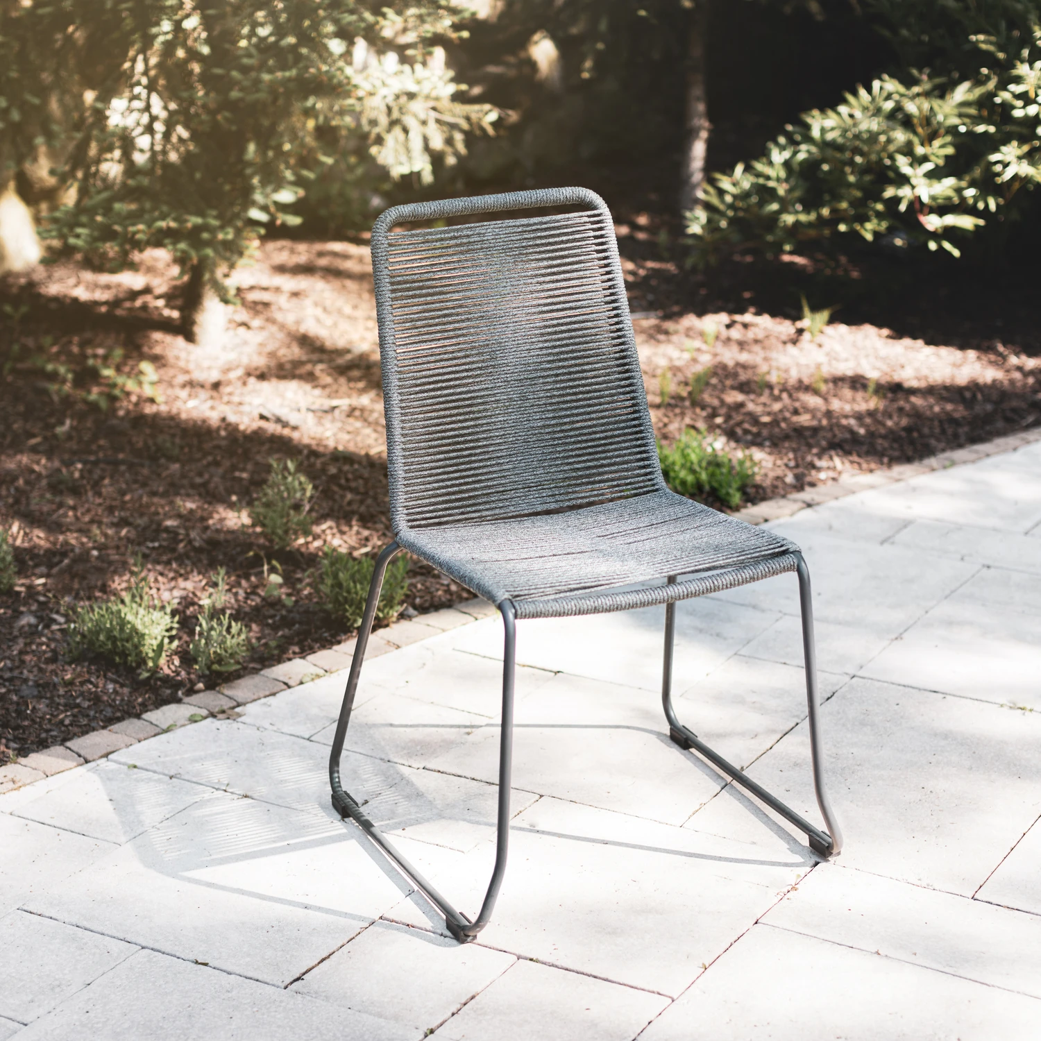 Обеденный комплект SIMI 180 + ELOS