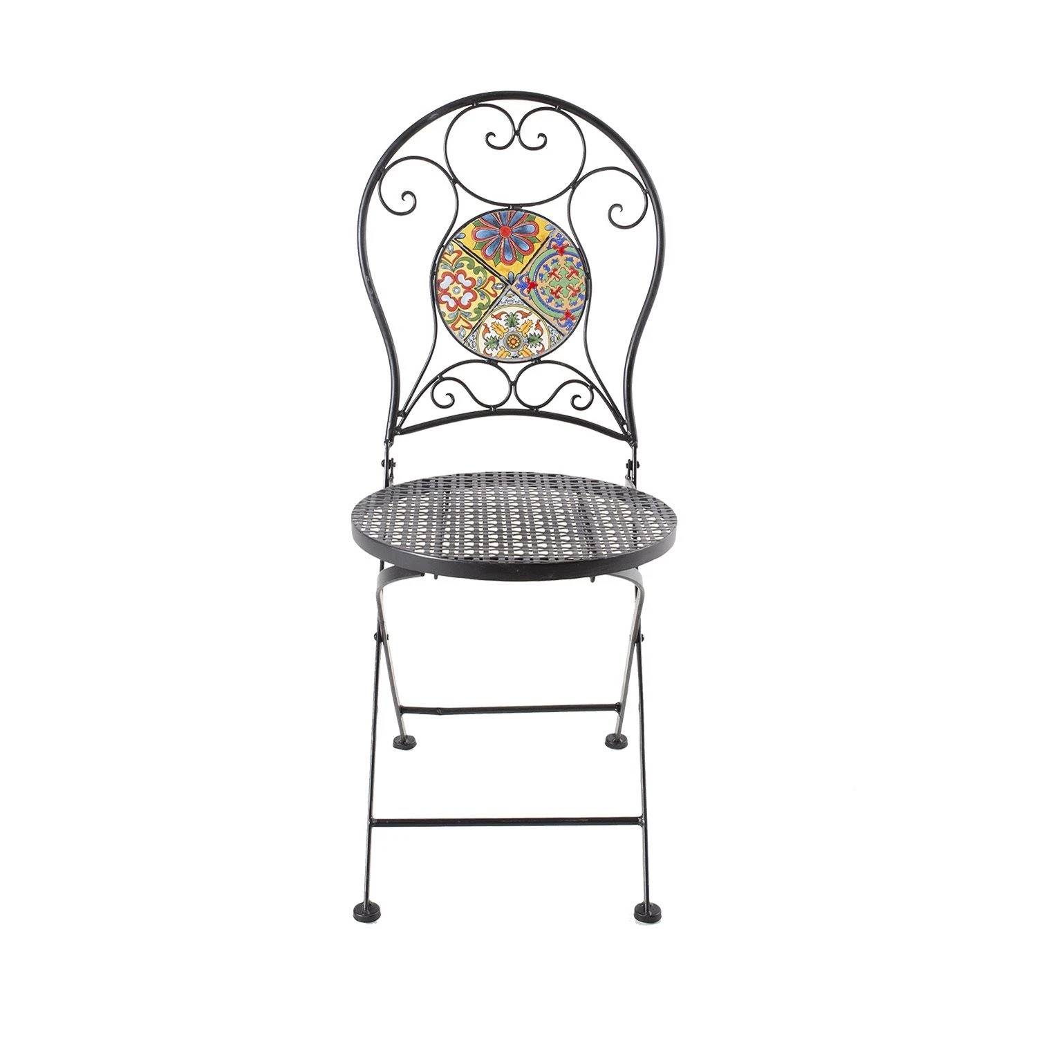 Комплект MOROCCO