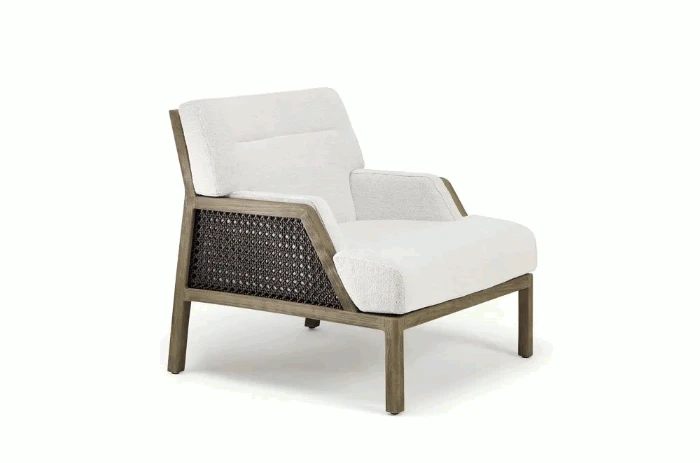 Кресло GRAND LIFE малое