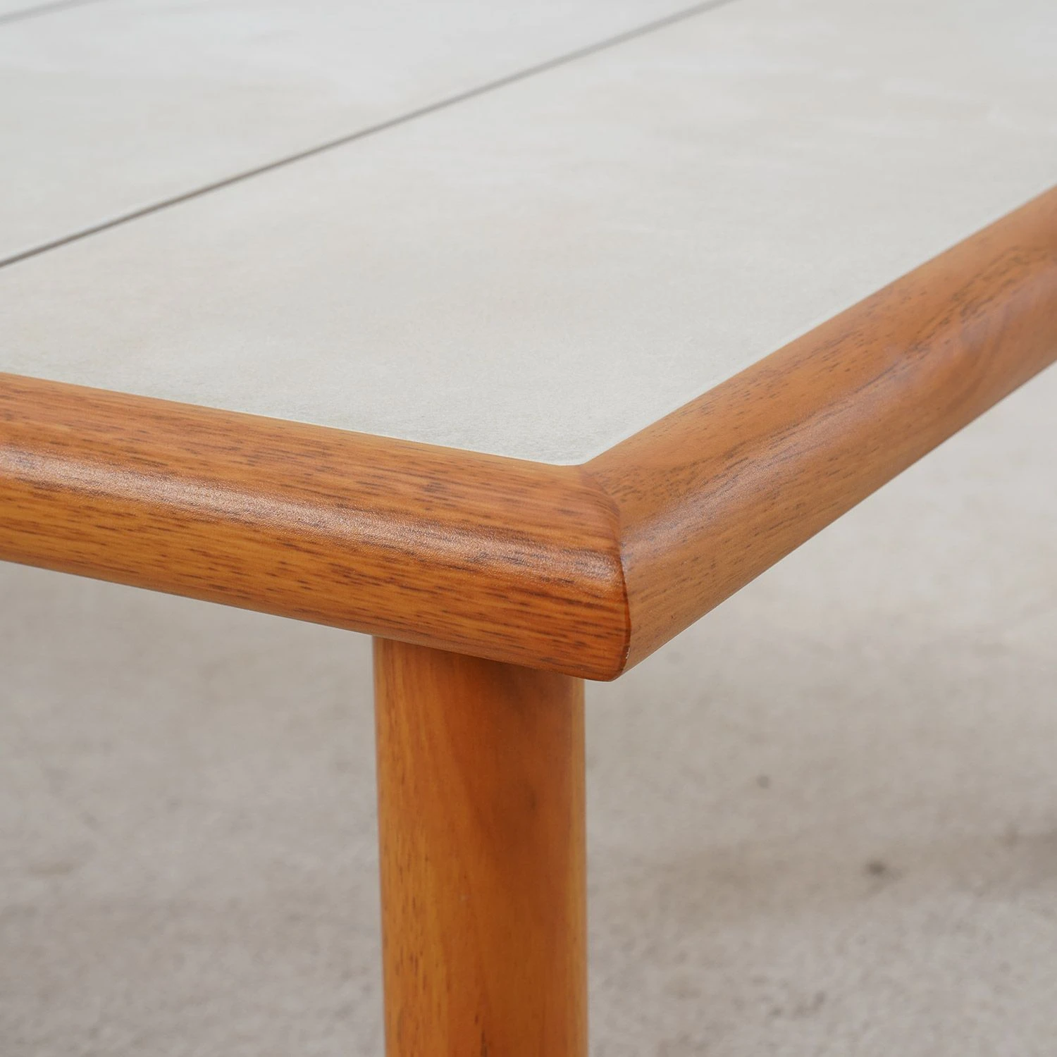 Диванный комплект TORNEO