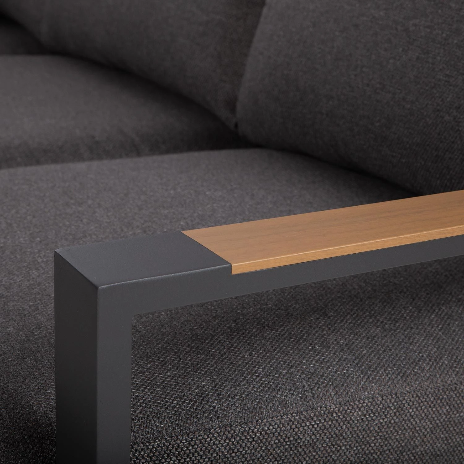 Диванный комплект RIO