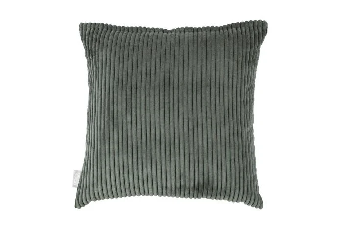 Подушка «HYPER» зеленая