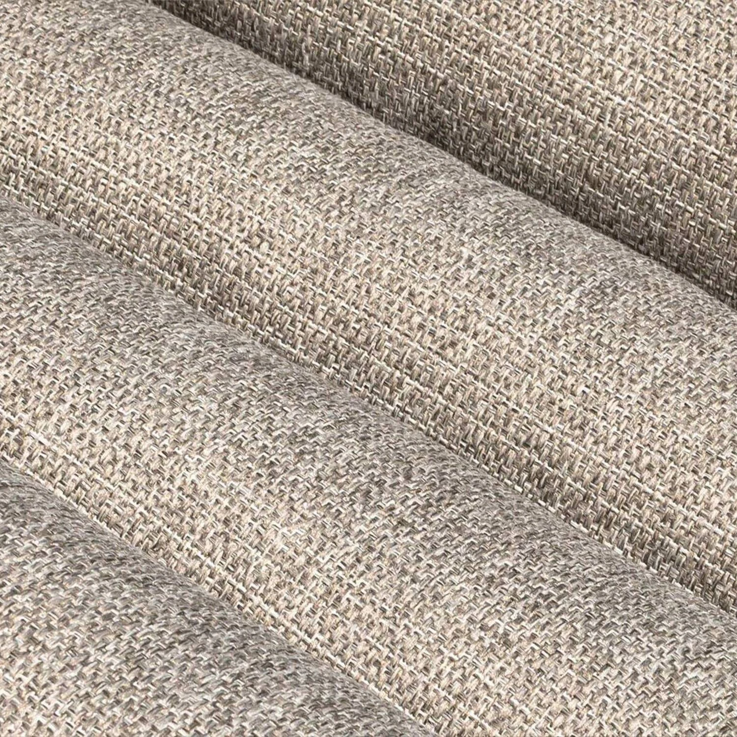 Шезлонг COAST Антрацит