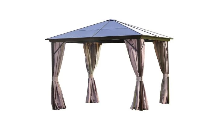 Шатер SUNSET 3x3