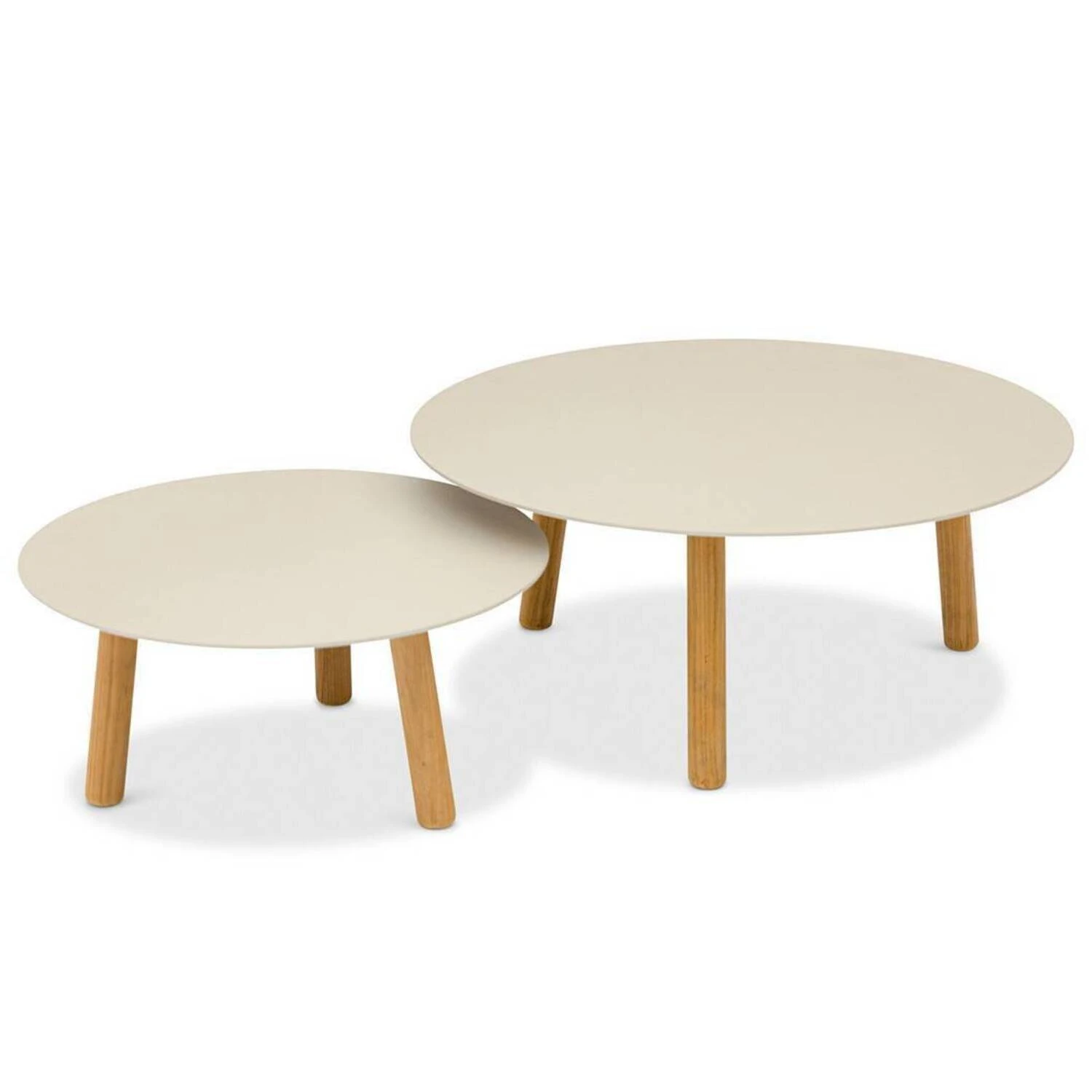 Диванный комплект HAVEN Мокко