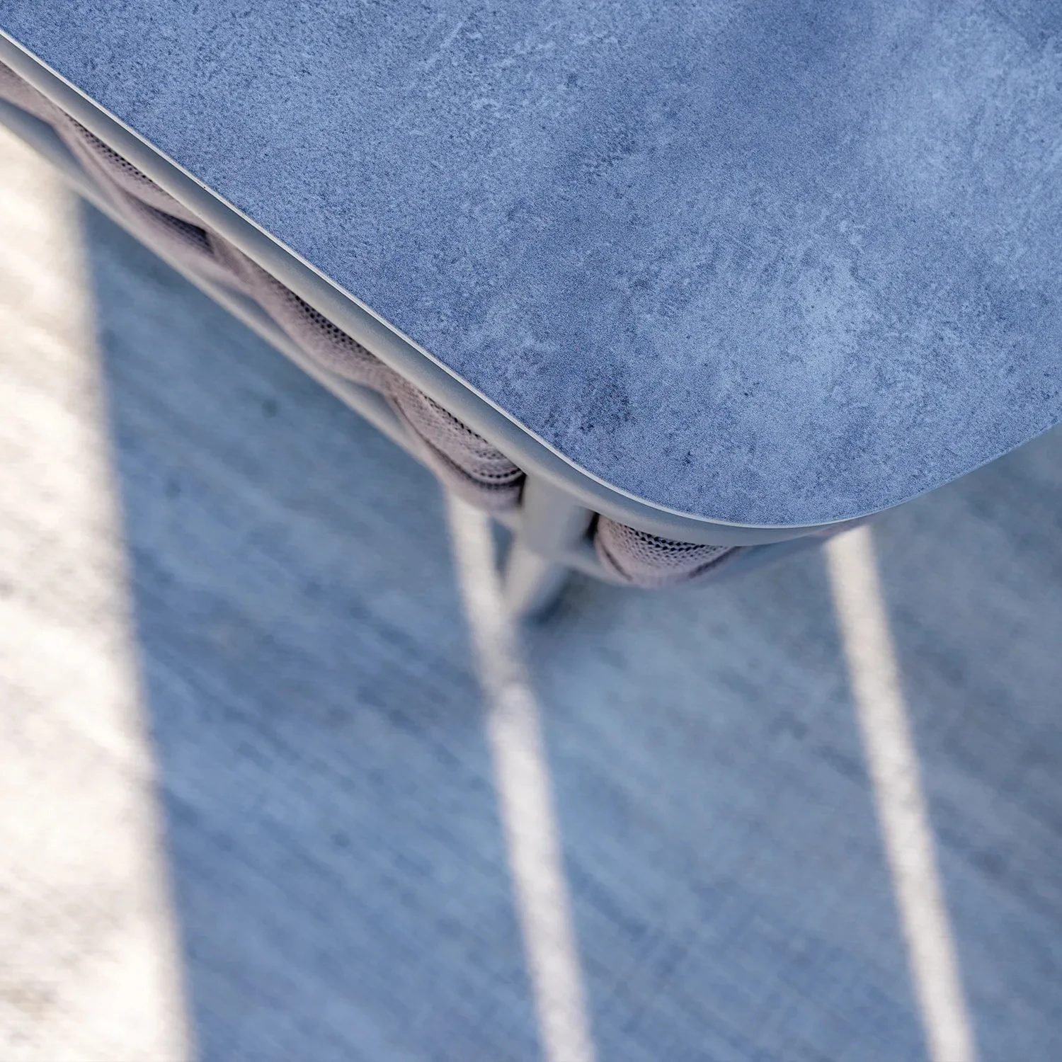 Диванный комплект LOOP I