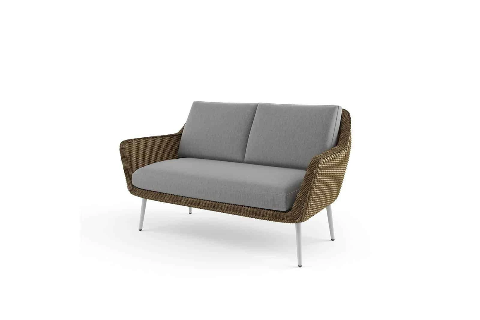 Диванный комплект MONZA Песочный