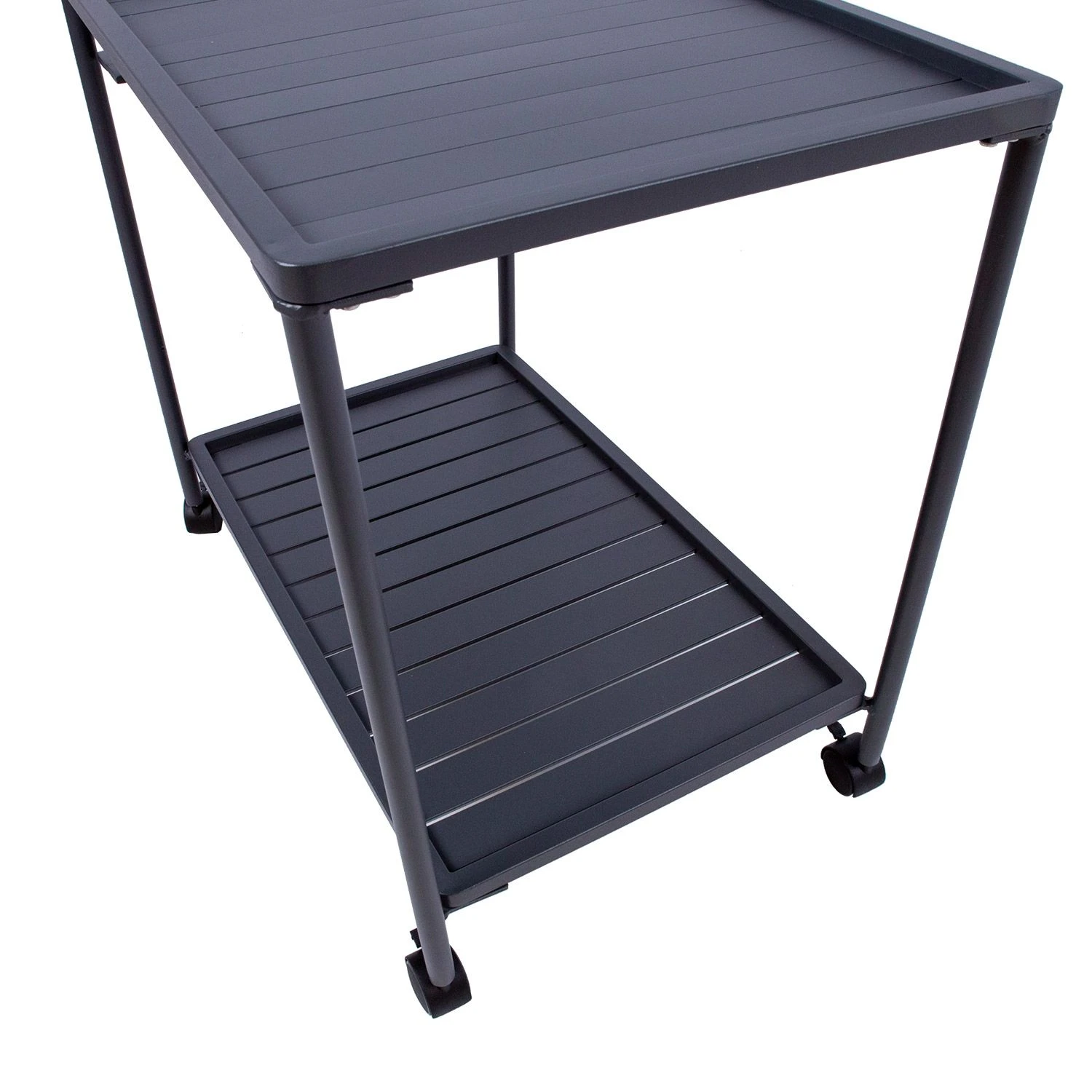 Сервировочная тележка MAGIC