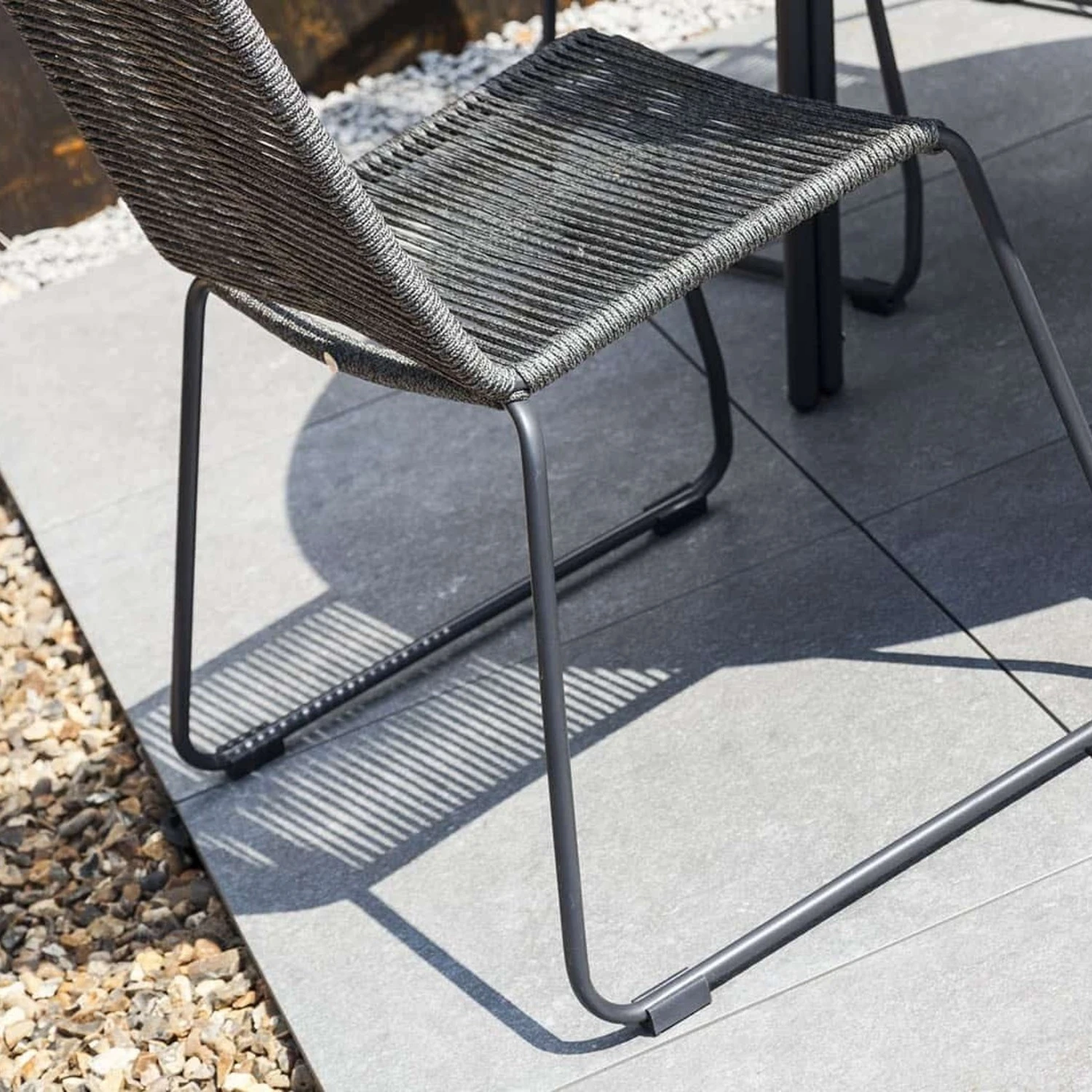 Обеденный комплект SIMI 180 + ELOS