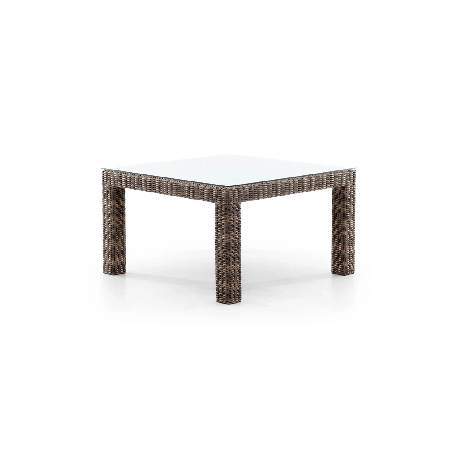 Обеденный комплект MILANO IV Песочный