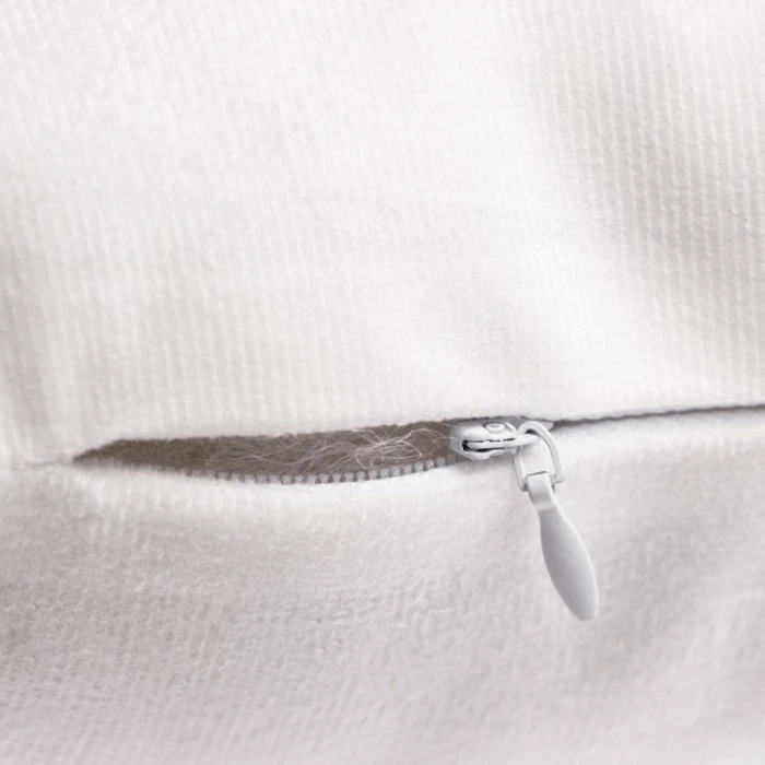 Подушка «Eucalyptus»