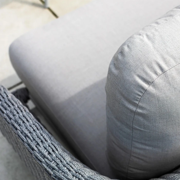 Садовый диван SCOOP