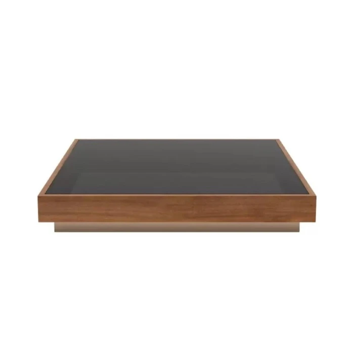 Журнальный стол SABBIA