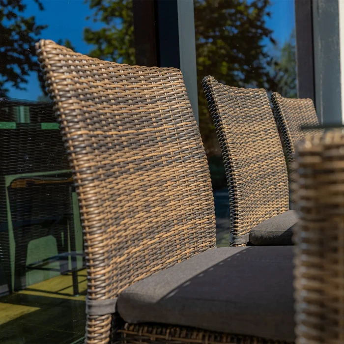 Стул STRATO Песочный