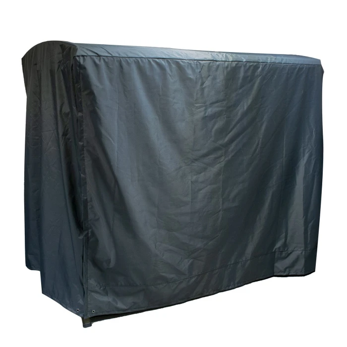 Чехол на садовые качели