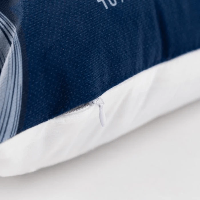 Подушка «Настоящий мужчина»