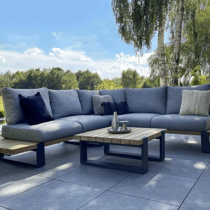 Подушка «COSA»