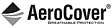 AeroCover
